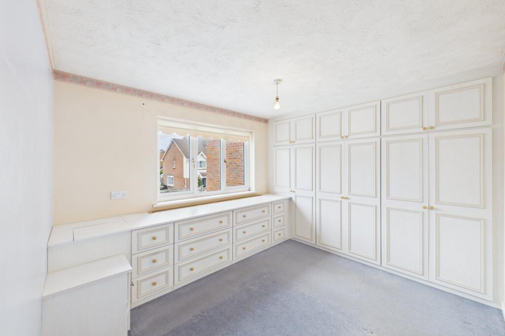 House in Guildford - More