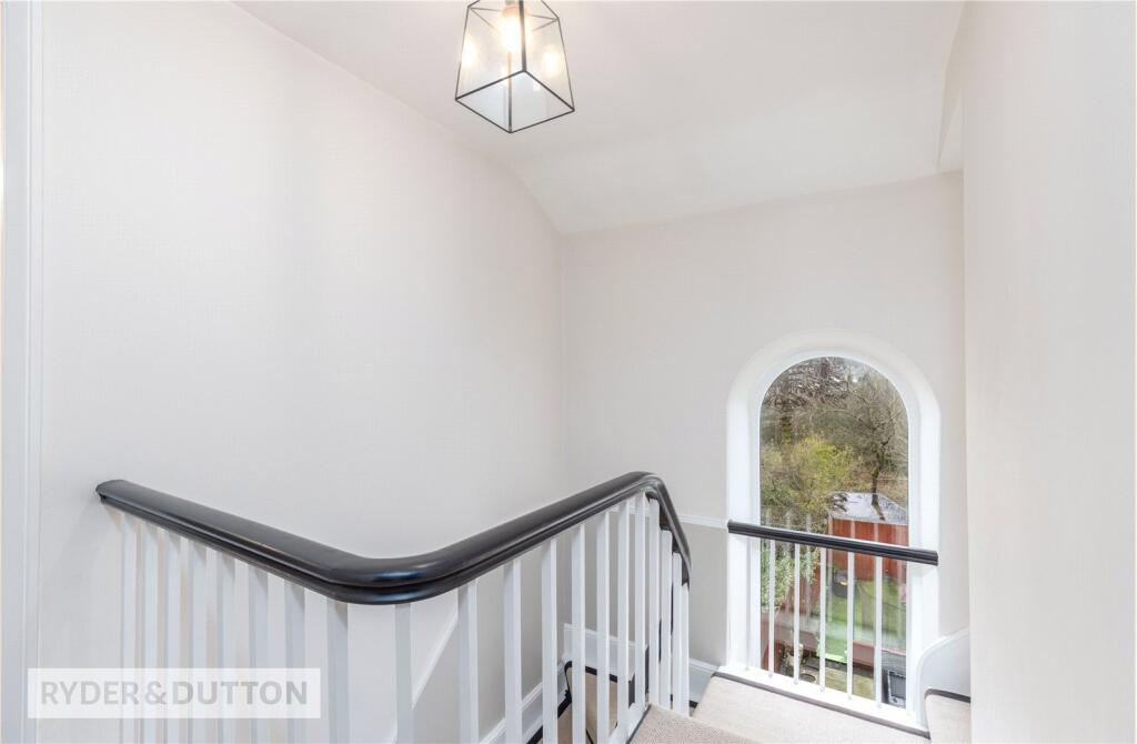 Additional image 24 of Haslingden Road, Rossendale, Lancashire, BB4