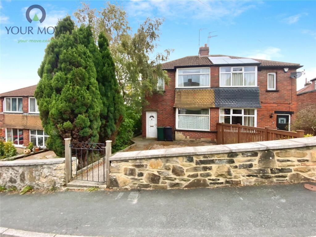 Additional image 14 of Glenhurst Grove, Keighley, West Yorkshire, BD21