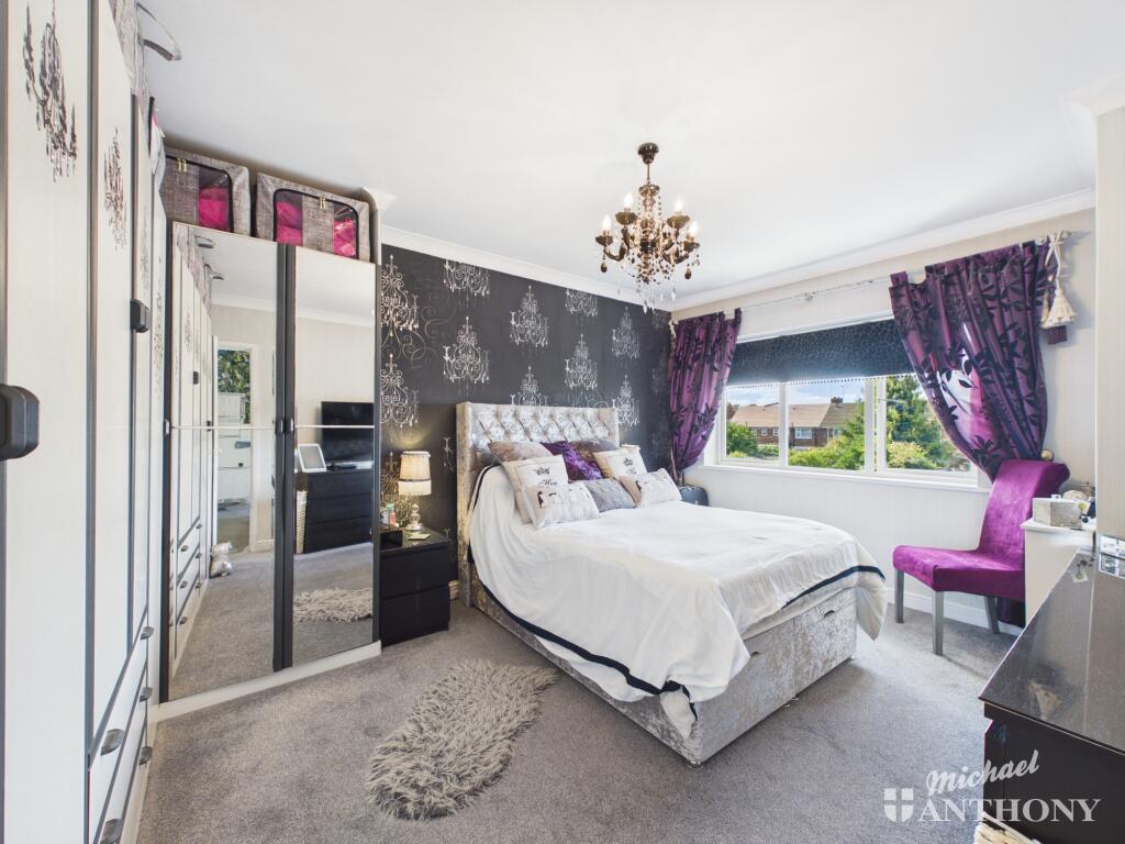House in Leighton Buzzard, Leighton-Linslade - View 5