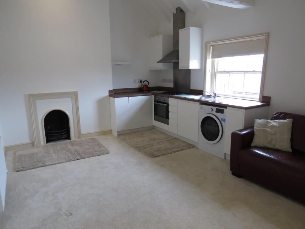 Main image of property: London Street, SWAFFHAM