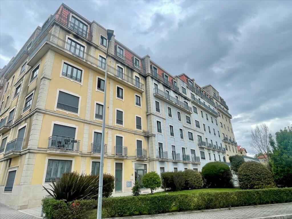 Main image of property: Oporto, Vila Nova de Gaia