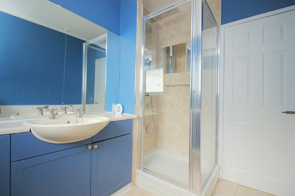 Additional image 28 of Allerton Road, Allerton, Bradford, BD15