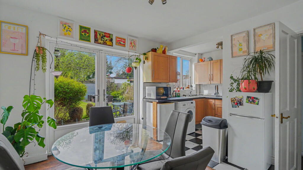 Cranmore Boulevard, Shirley, Solihull, B90 4PX - View 5