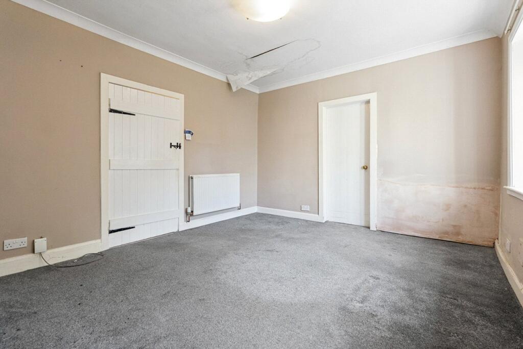 10 Ladycroft, Balerno, Edinburgh, EH14 photo 4