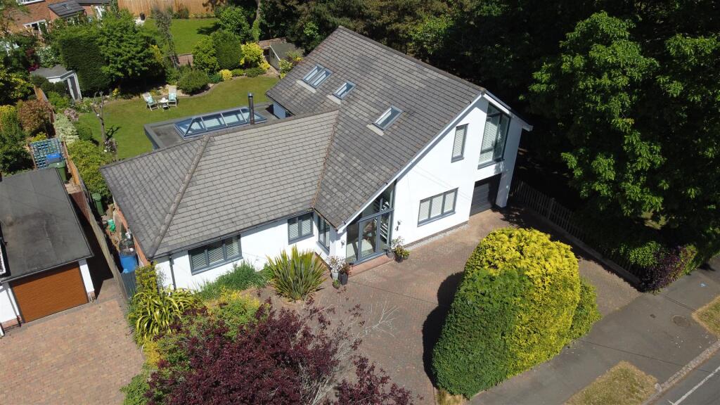 Photo of the property