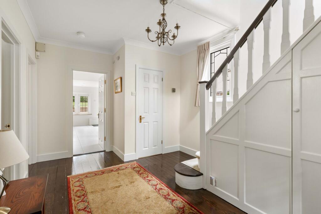 House in Chelmsford - View 2