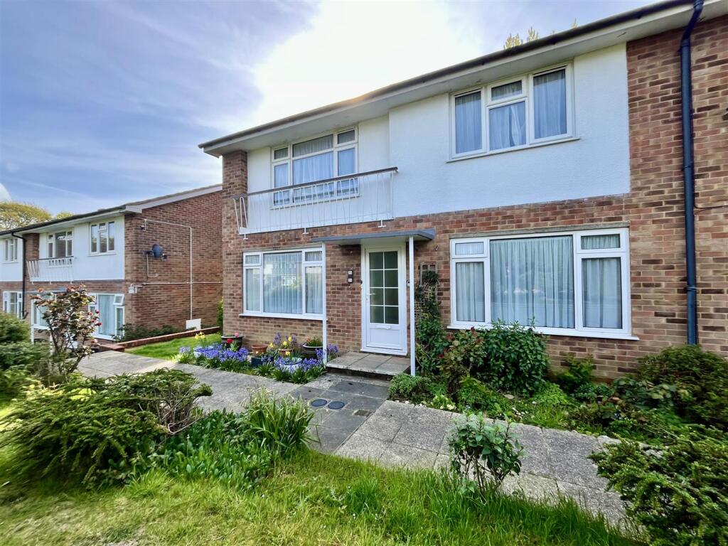 Main image of property: Fairlight Gardens, Fairlight, Hastings