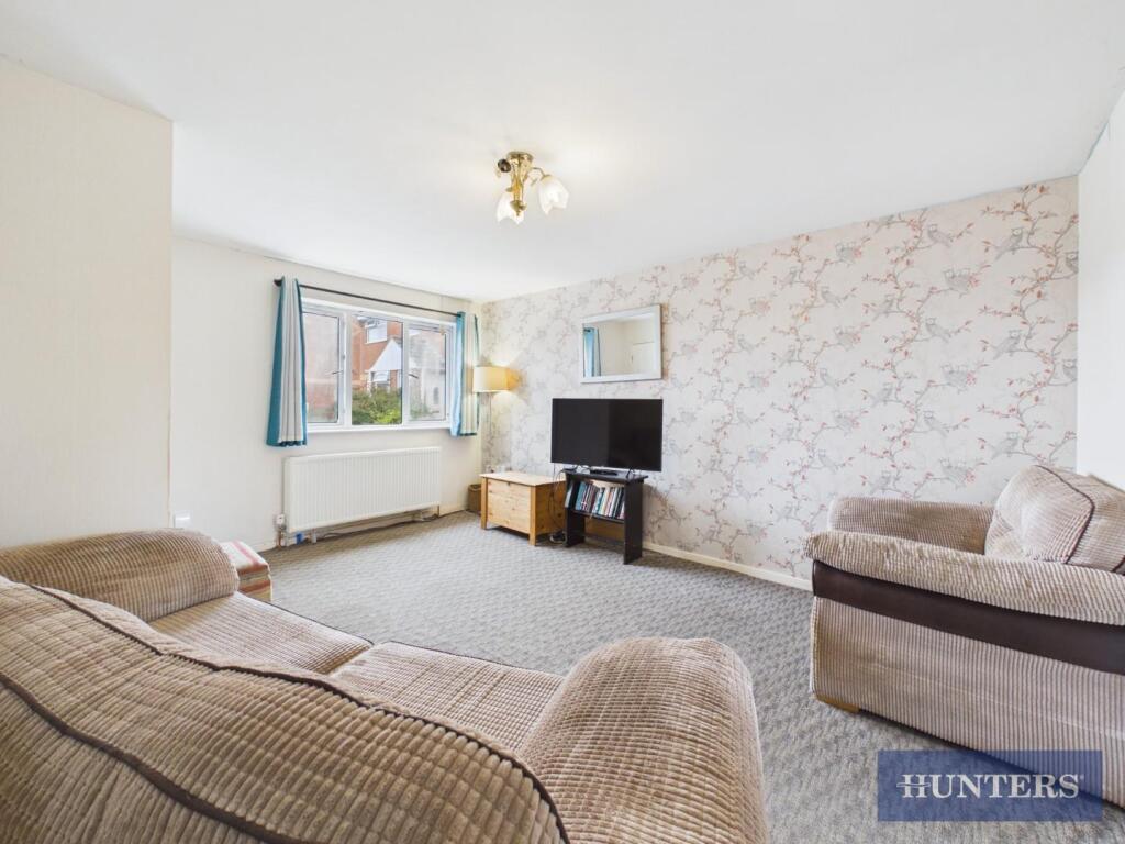 House in Filey, North Yorkshire - View 2