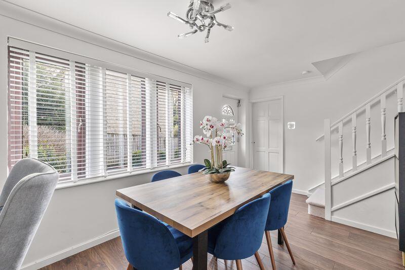 Additional image 13 of Scarwood Close, Bingley