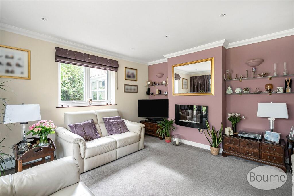 House in Guildford, Ash - View 2