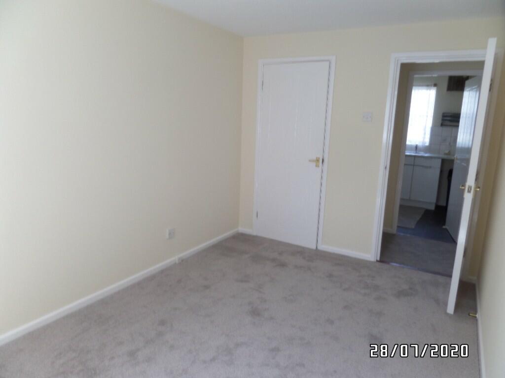 Additional image 6 of Keer Court, Birmingham, B9