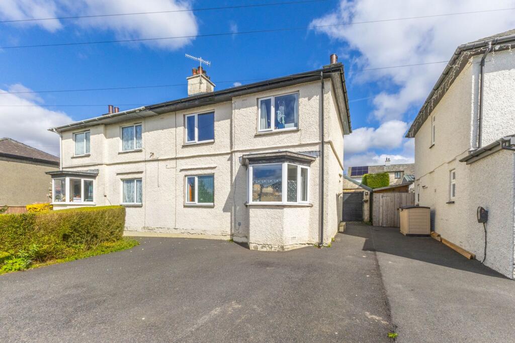 Main image of property: 23 Park Avenue, Windermere