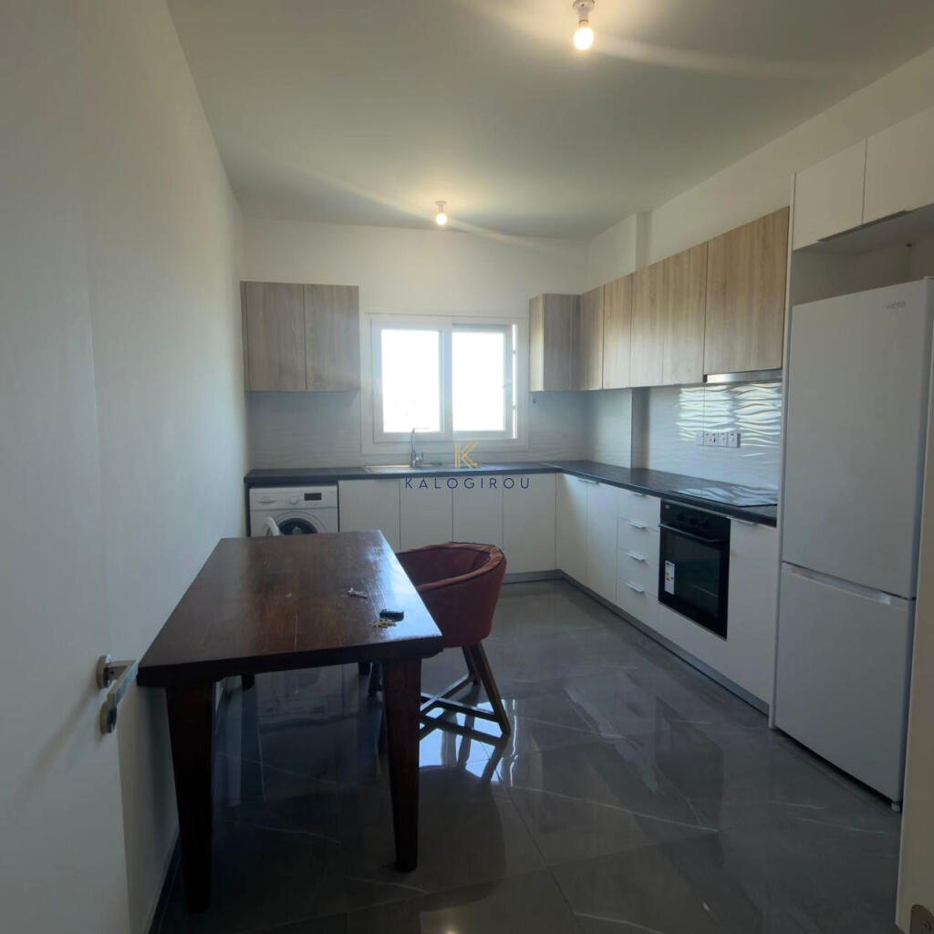 Main image of property: Larnaca, Aradipou