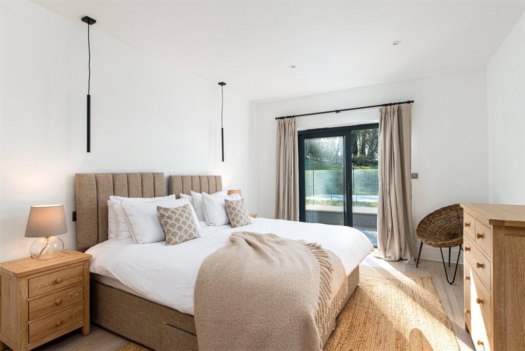 Additional image 16 of Cookswood Estate in Holcombe, Somerset