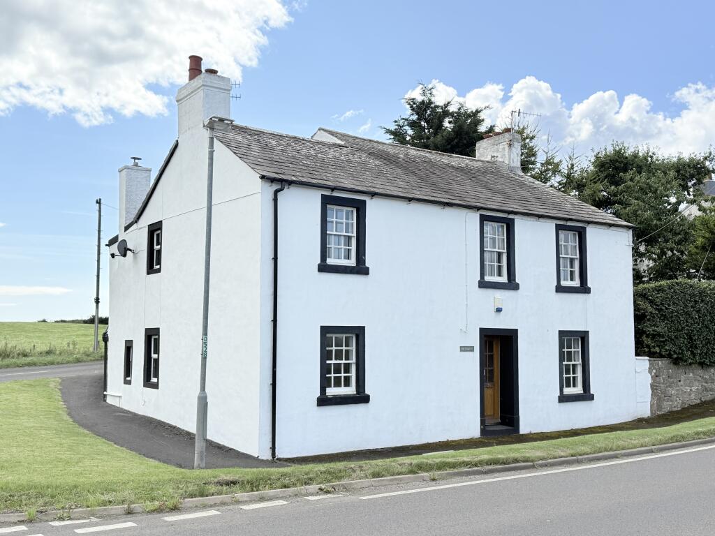 Main image of property: Bethany, Blackbeck, Egremont, Cumbria CA22 2NY