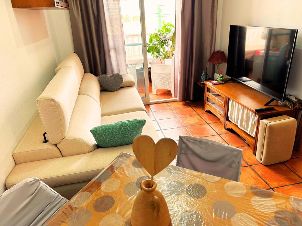 Main image of property: Murcia, Los Alcázares