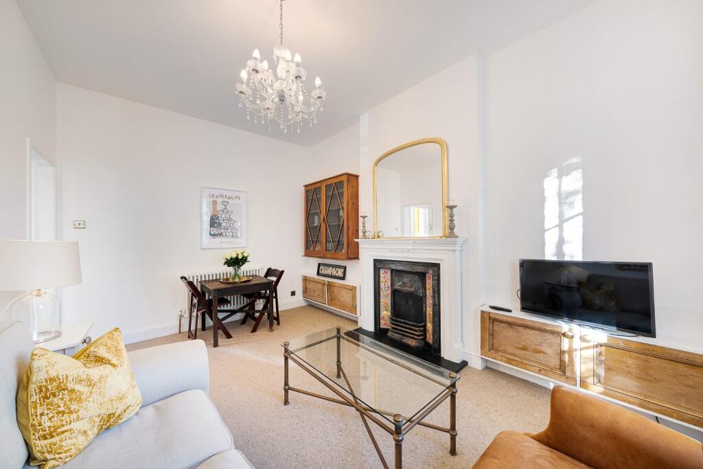 Gordon Road, Clifton, Bristol, BS8 photo 4