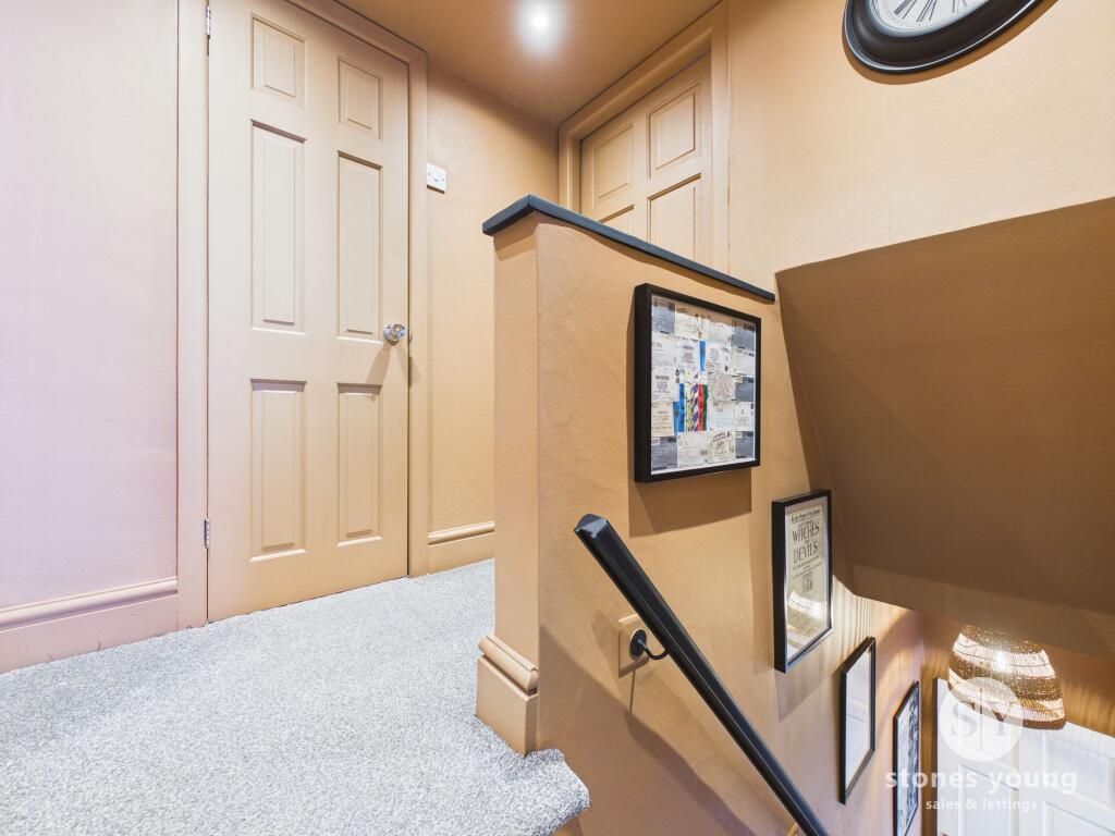 Additional image 7 of Alfred Street, Darwen, BB3