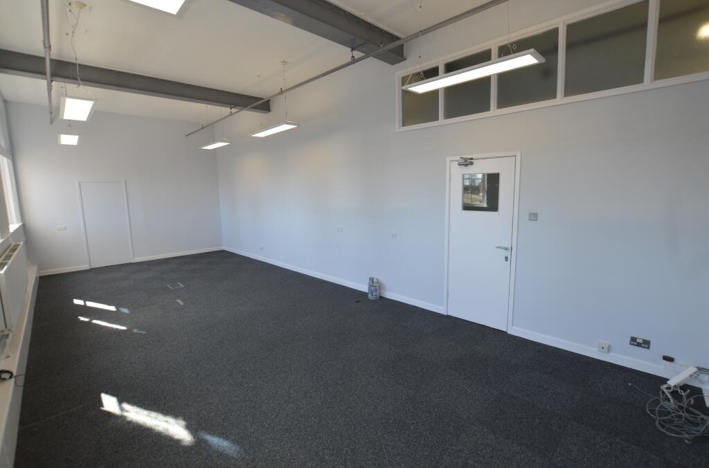 Main image of property: High Street, Haverhill, Suffolk