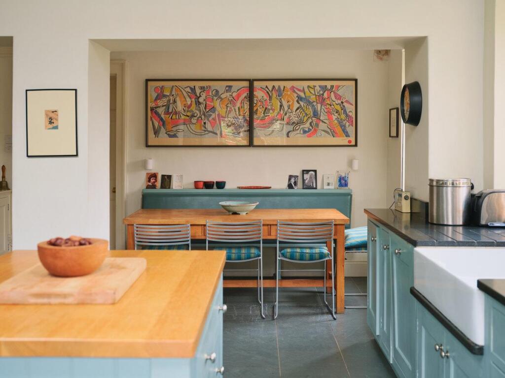 Additional image 14 of Goulds Ground, Frome