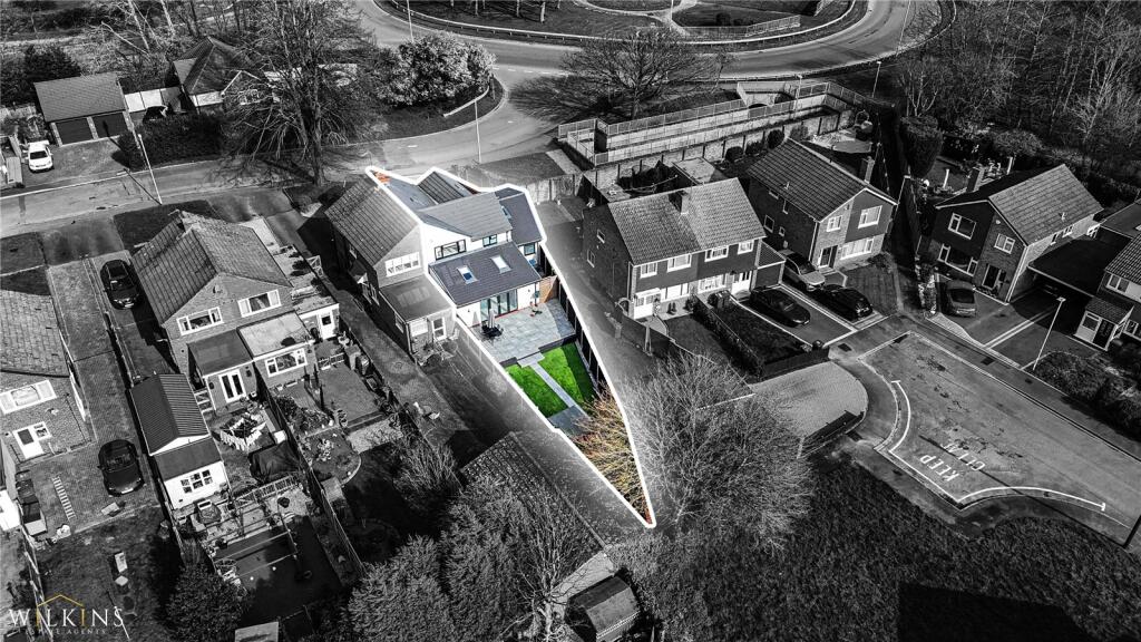 Additional image 37 of Beyer Close, Tamworth, B77