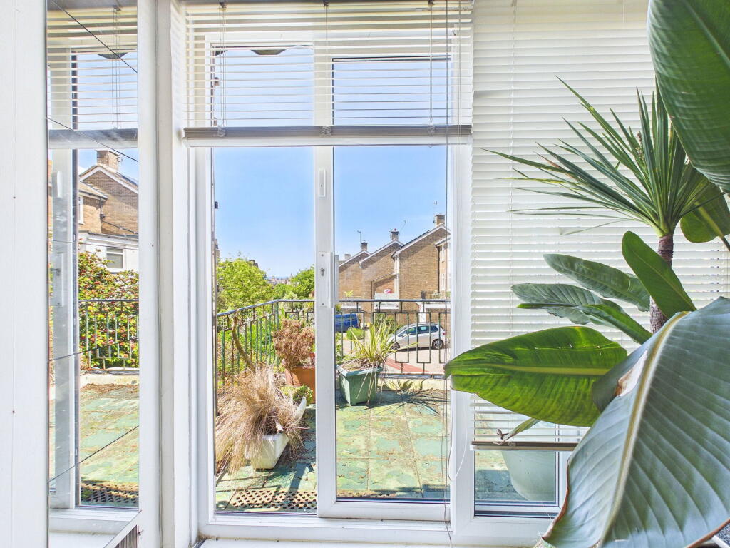 House in Hove, Brunswick - View 3