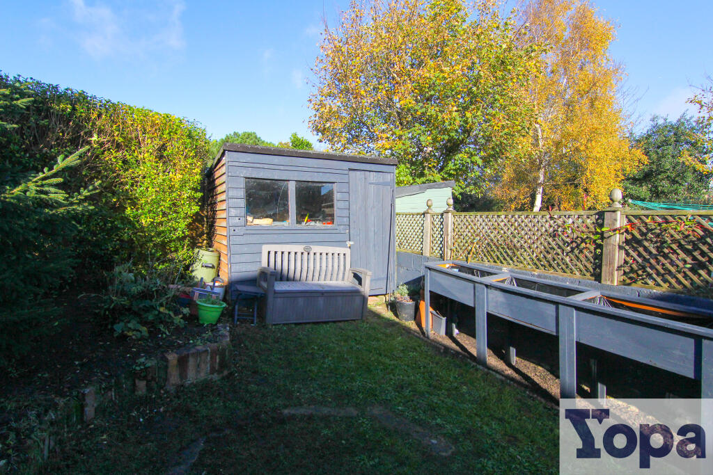 Additional image 25 of Library Road, Poole, BH12