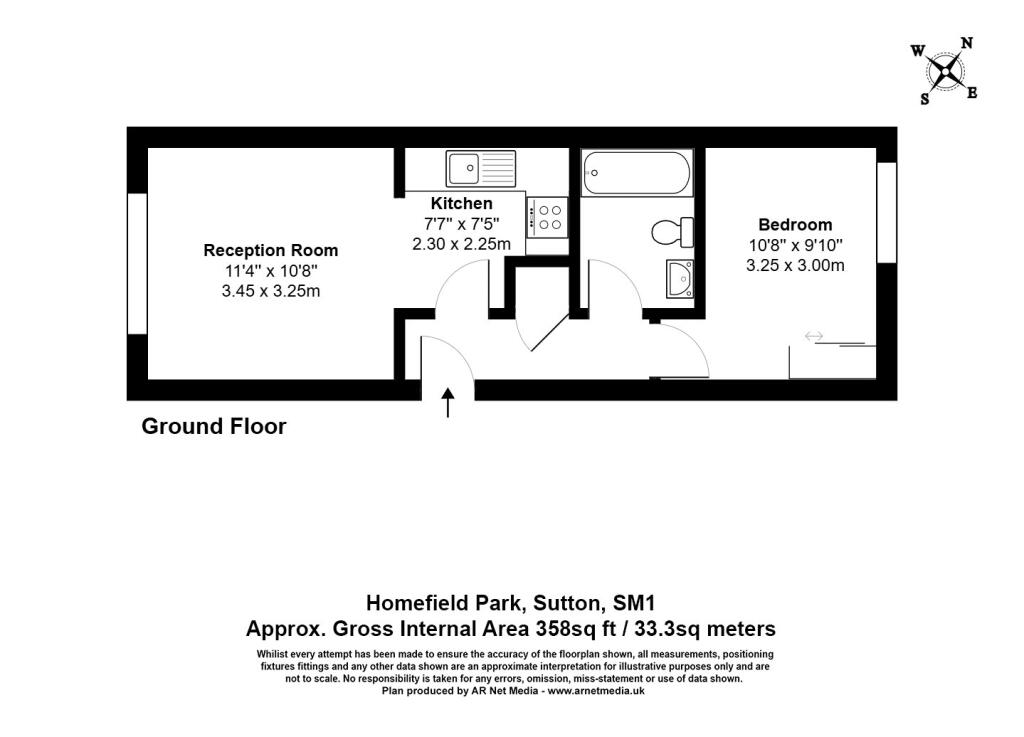 Property photo 9