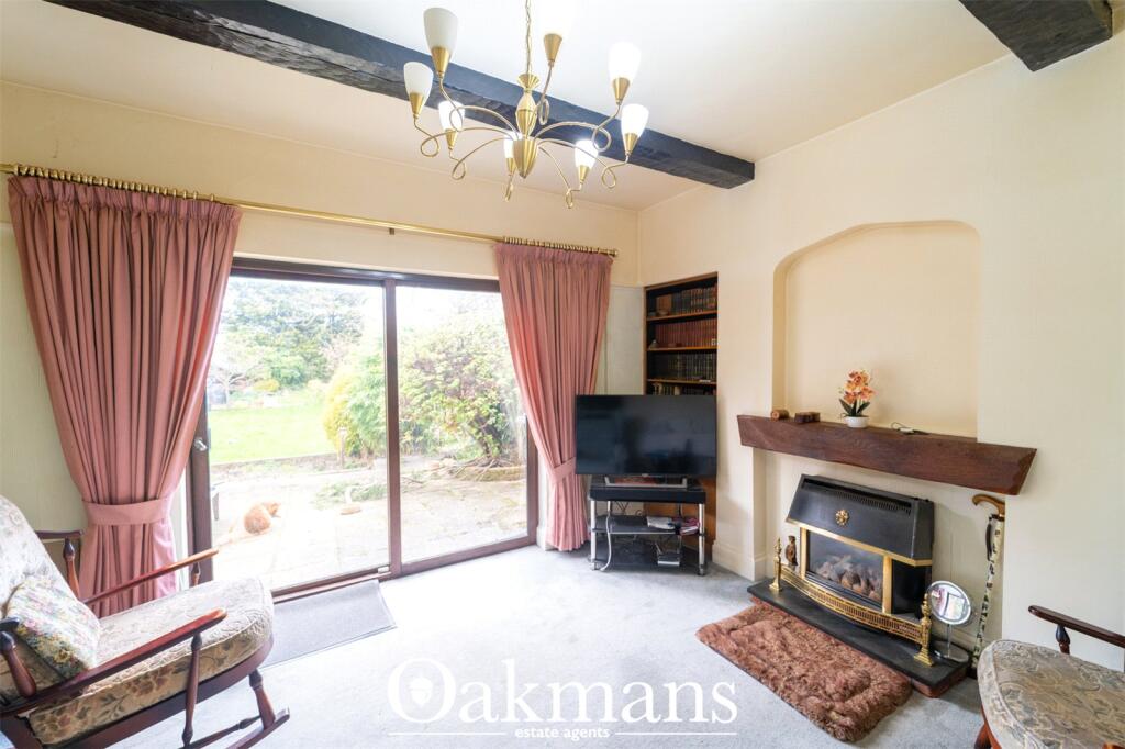 Additional image 7 of Wheelers Lane, Birmingham, West Midlands, B13