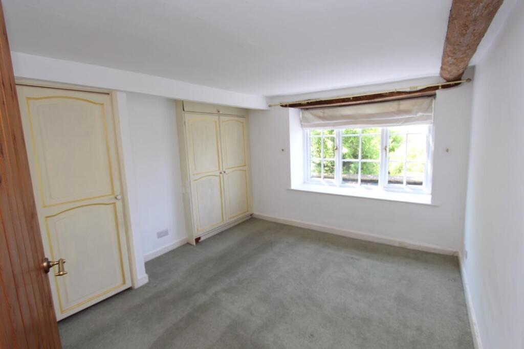 Additional image 13 of Marksbury, Bath