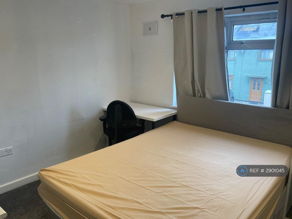 Main image of property: Exmoor Close, Chelmsford, CM1