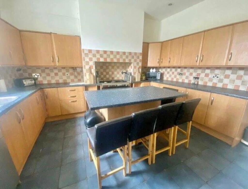 Additional image 6 of Manchester Road, Accrington, BB5