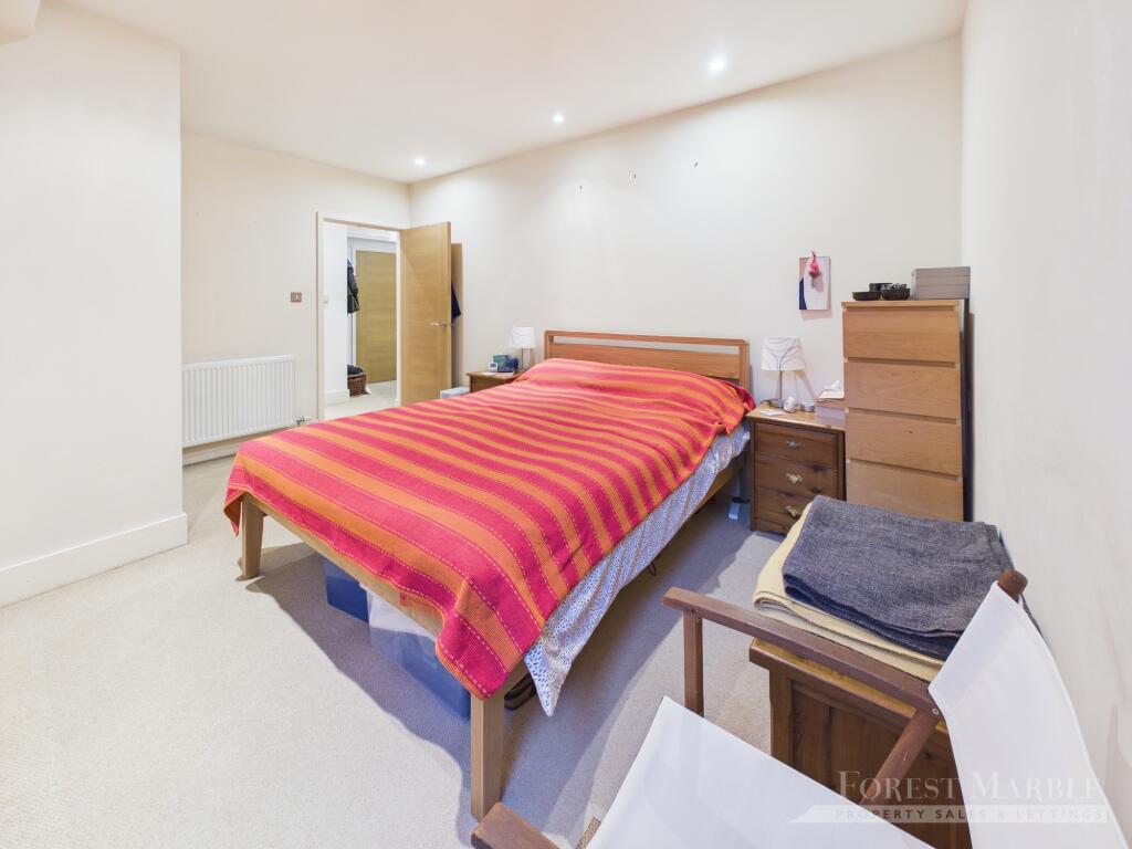 Additional image 5 of North Parade, Frome