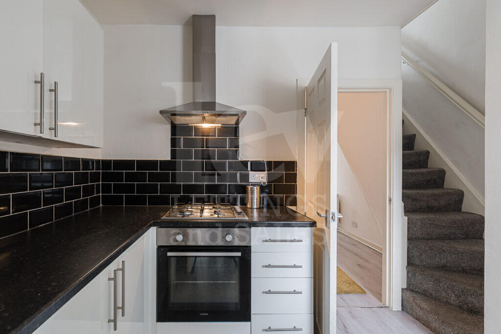 23 Whitby St, Liverpool, Merseyside, L64DH photo 5
