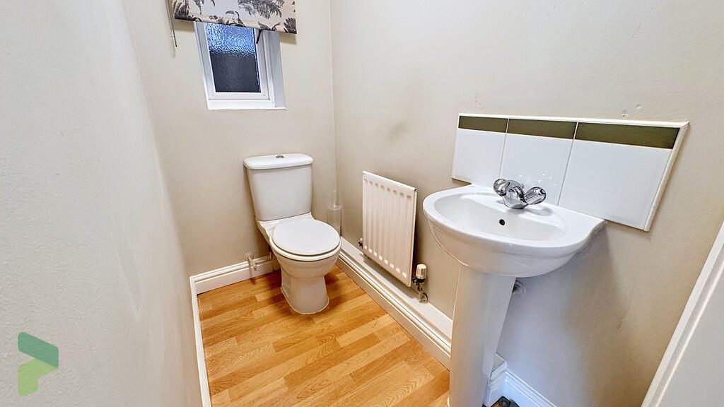 Additional image 11 of Kingsley Close, Blackburn