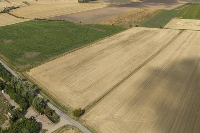 Drone Photo - Gunthorpe Road (26 of 55).jpg