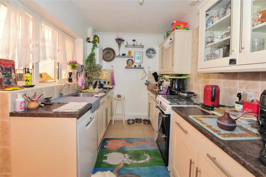 Additional image 9 of Venning Avenue, Bear Wood, Bournemouth, Dorset, BH11