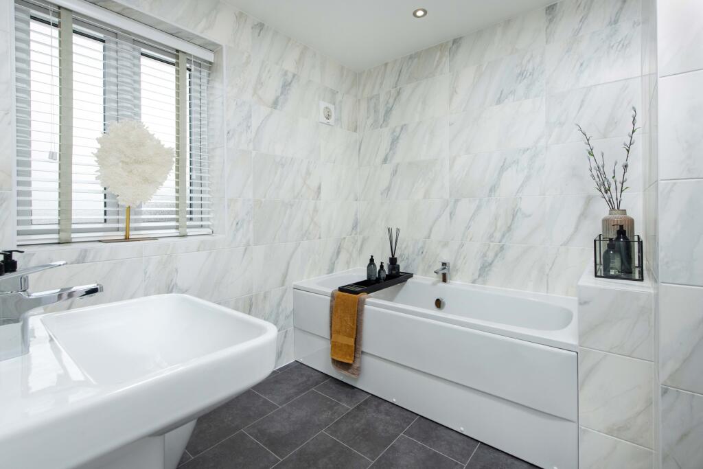 Additional image 9 of Lapwing Drive,
Hampton-In-Arden,
B92 0BF