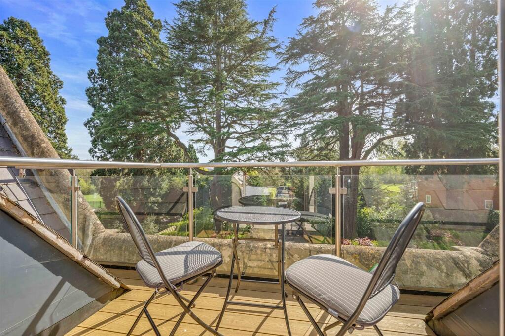 Additional image 19 of Stratford Road, Henley-In-Arden