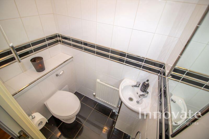 Additional image 9 of Taylor Way, Oldbury