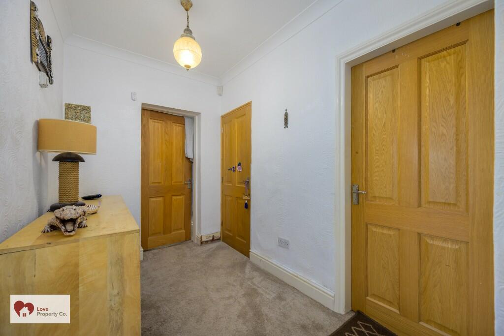 Additional image 2 of Eastcote Lane, Hampton-in-Arden, B92 0AS