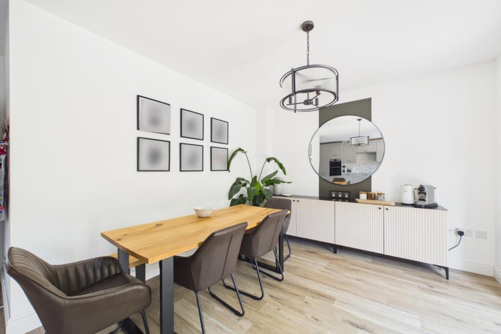 House in Leighton Buzzard, Leighton-Linslade - View 5