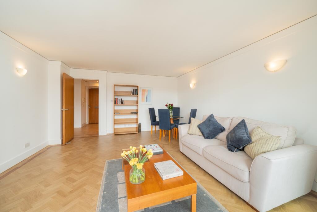 Main image of property: Artillery Mansions, Victoria Street, London, SW1H