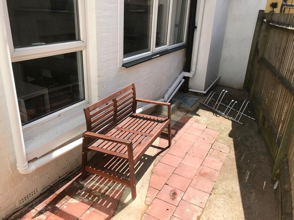 Property photo 10