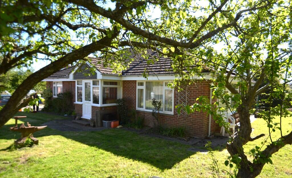 Main image of property: Church Road, Ryde, Isle Of Wight, PO33