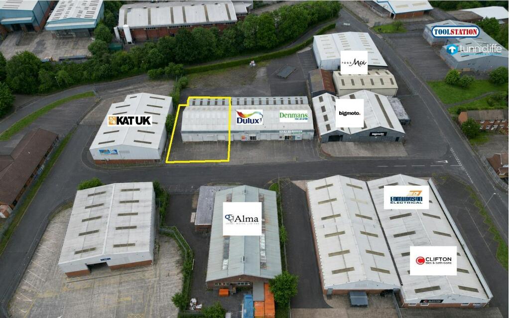 Drone with Logos - Yellow Line.jpg