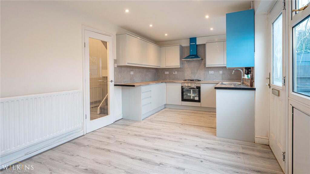 Additional image 5 of Kimberley Walk, Minworth, Sutton Coldfield, West Midlands, B76