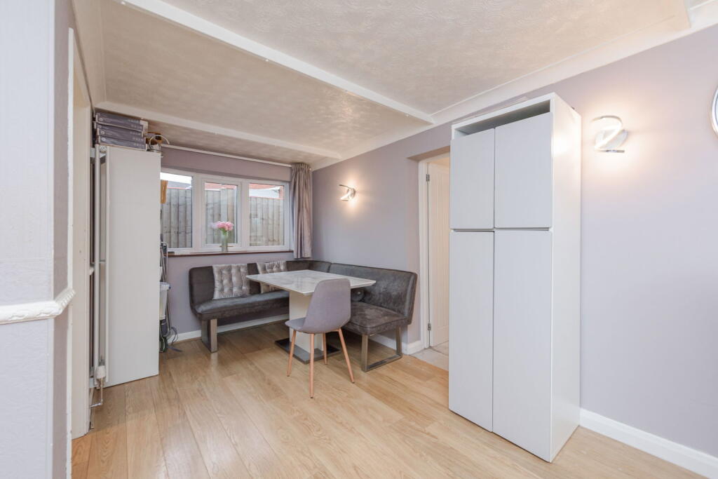 Additional image 8 of Tinkers Green Road, Wilnecote