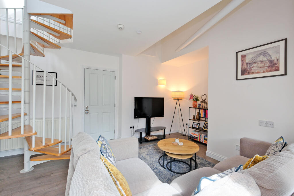 Additional image 12 of Flat 7 120 Rosemount Place, Rosemount, Aberdeen, AB25